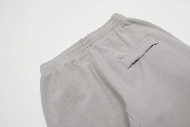 Corteiz Sweater Suits _SKUCorteizS-XLwmtx70960938064